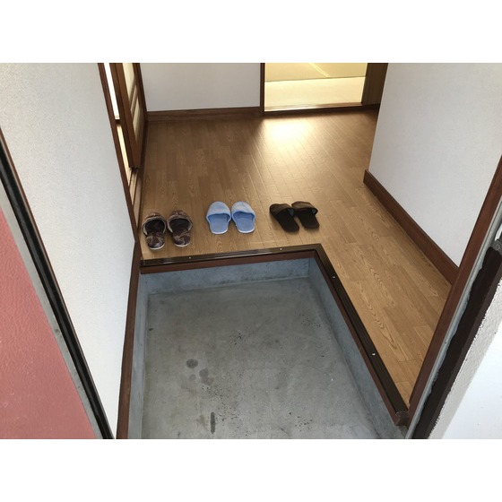内観11