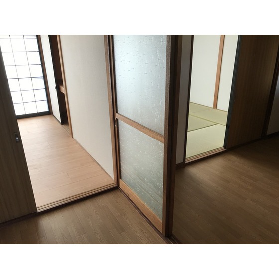 内観6