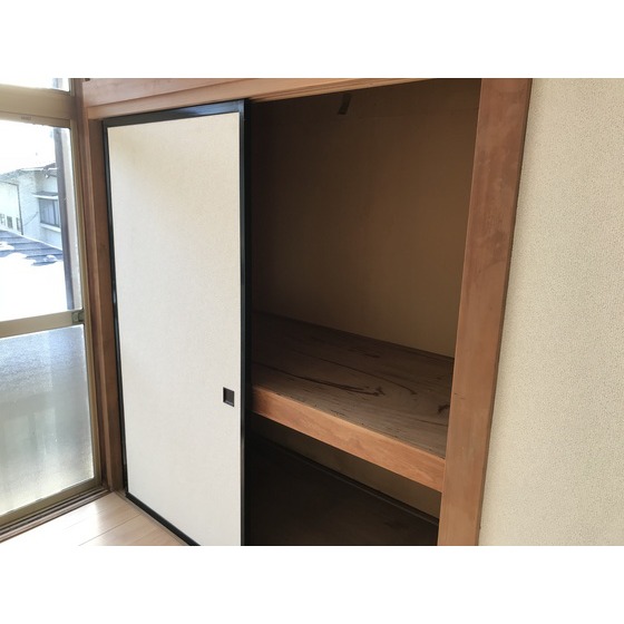 内観7