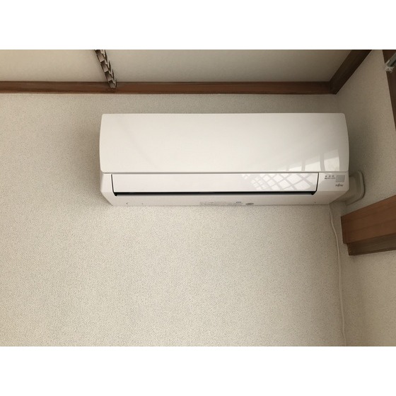 内観8