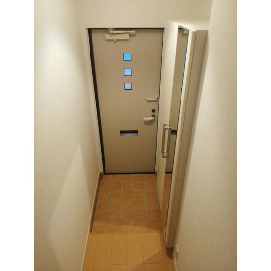 内観8