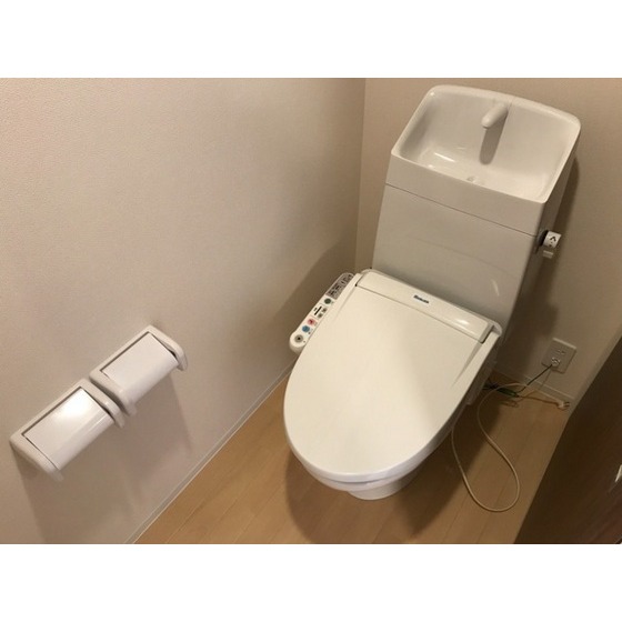 内観6