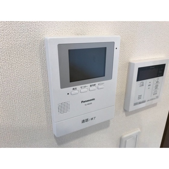 内観4