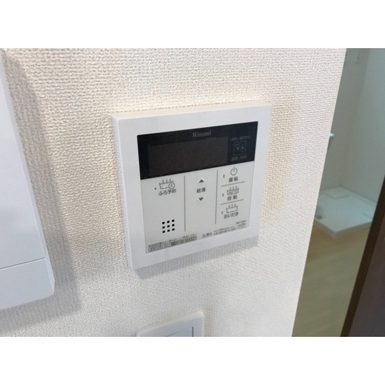 内観12