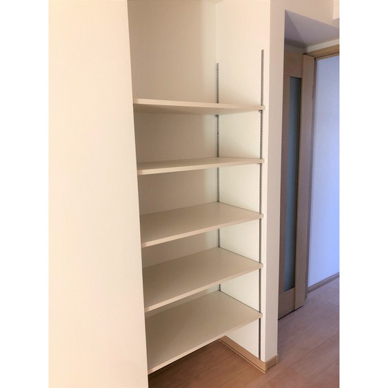内観13