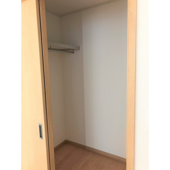 内観7