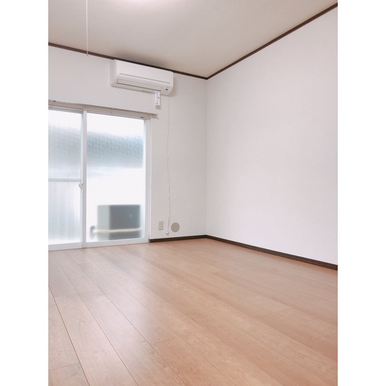 内観2