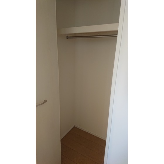 内観14