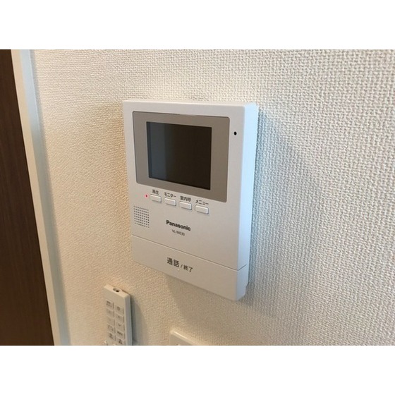 内観3