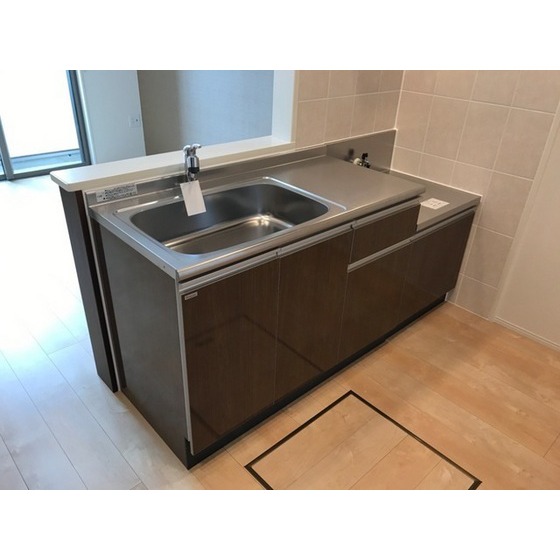 内観5