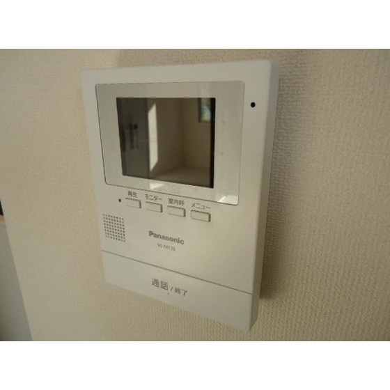 内観4