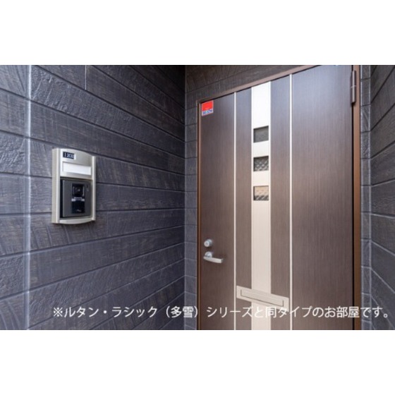 内観10