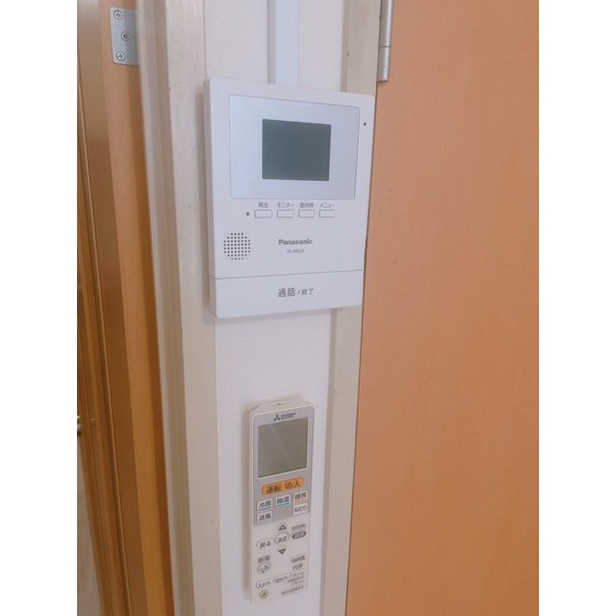 内観7
