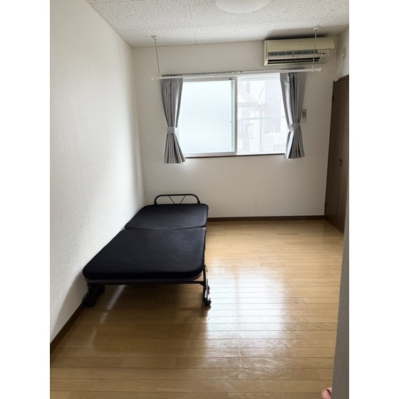 内観1