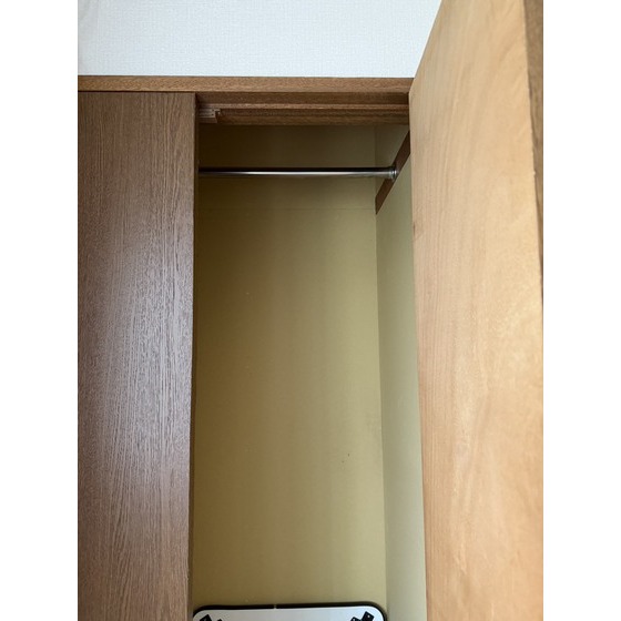 内観7