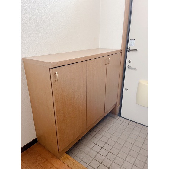 内観9
