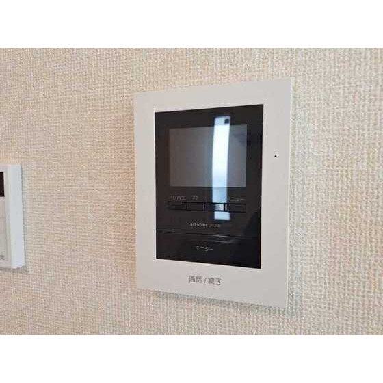 内観9