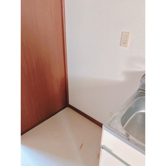 内観7