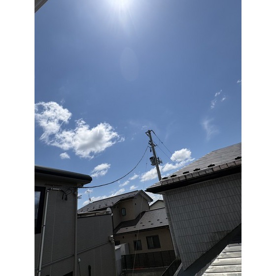 ����8