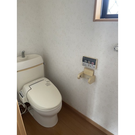 内観4