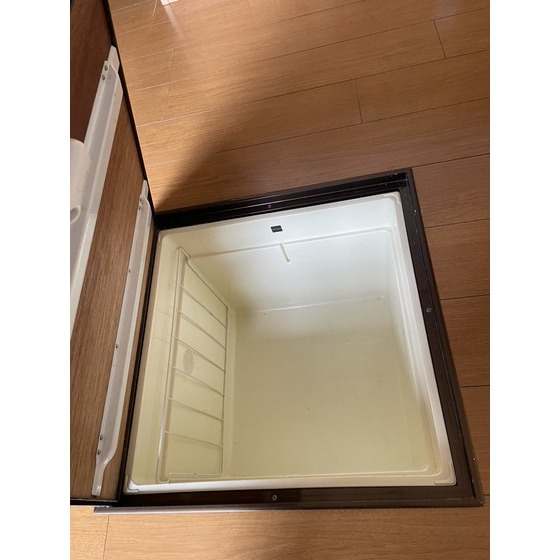 内観8