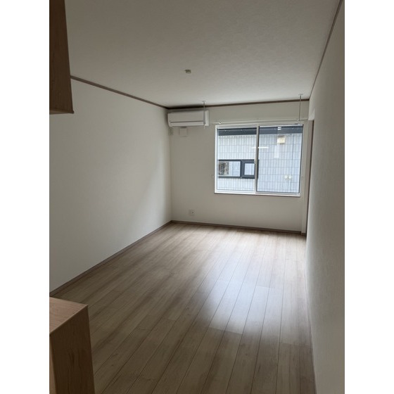 内観1