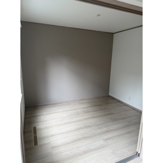 内観5