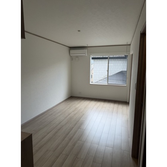 内観1