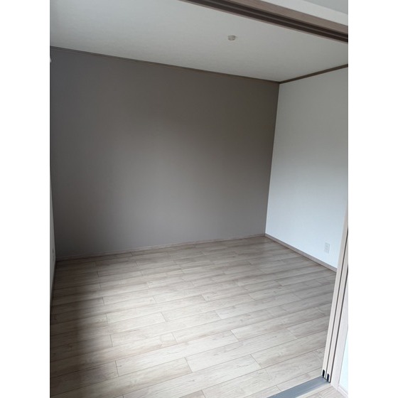 内観5
