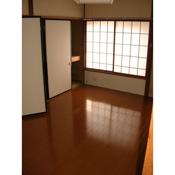 内観3