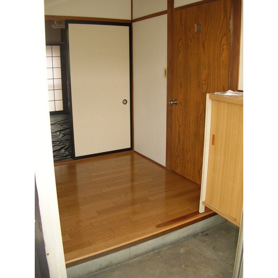 内観8