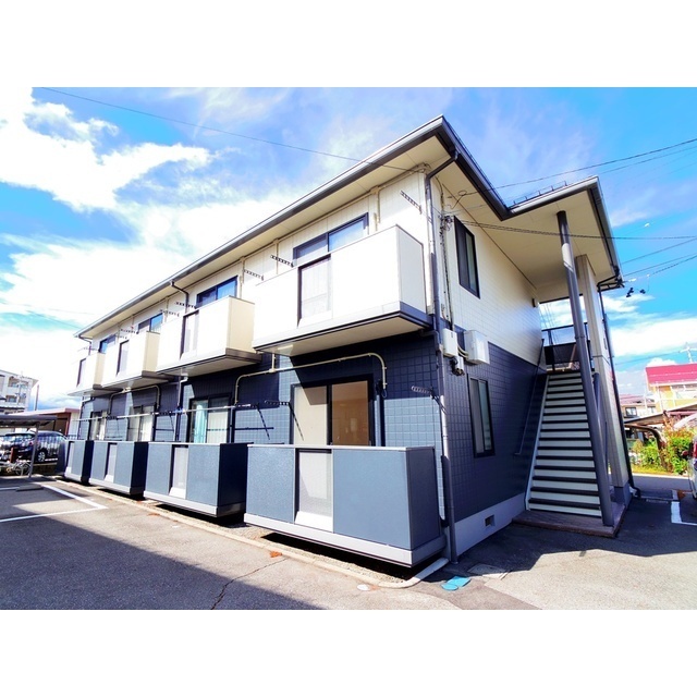 ���쌧���{�s�����P����1�j