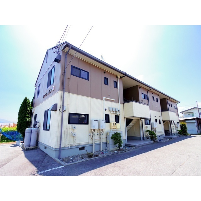 ���쌧���{�s��2�j