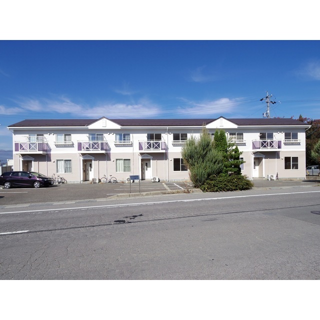 ���쌧���K�s�L�u�쑺2�k�c�j