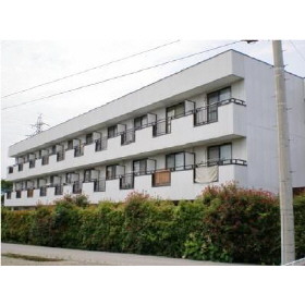 ���쌧���{�s����1�j