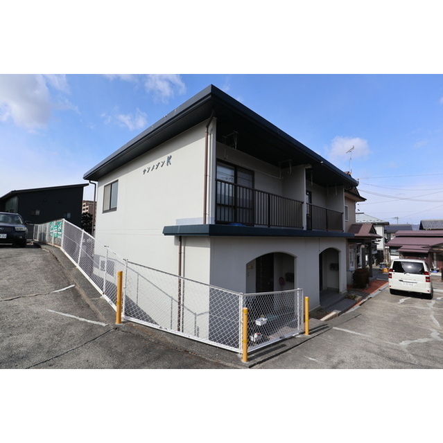 �厅���@���{�w�i�k��20���j