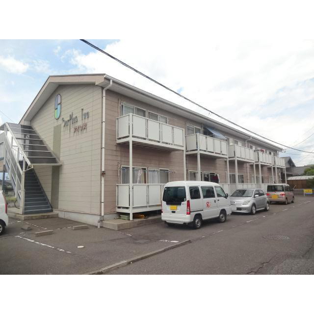 �m����@�L�u�w�i�o�X5�� �E�剺����A �k��6���j