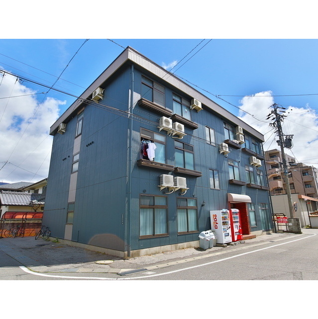 ���쌧���{�s�����H�R����1�j