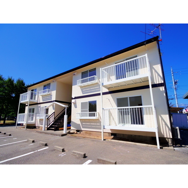 ���쌧���K�s�L�u�g�c2�c�j