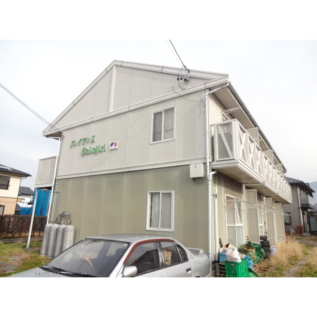 ���쌧���K�s���K��1�j