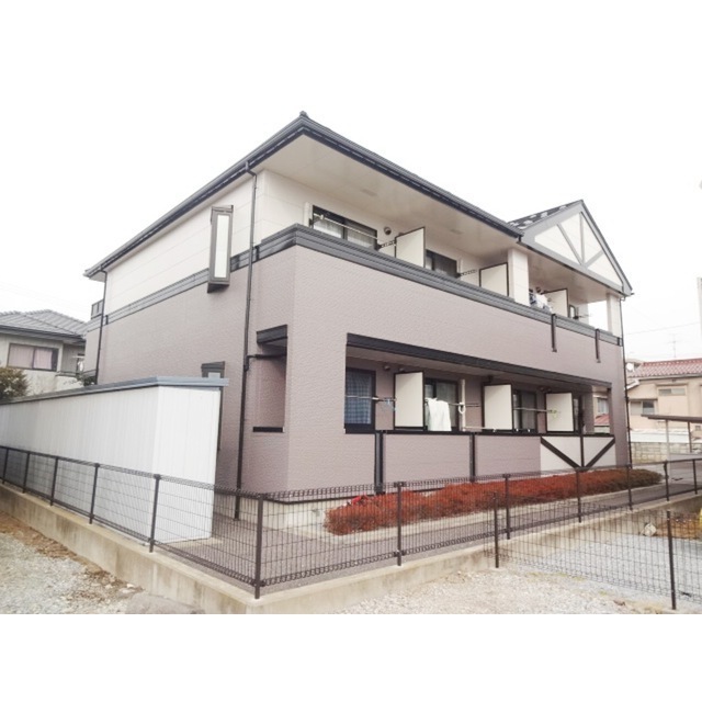 �����{���@���K�w�i�k��24���j