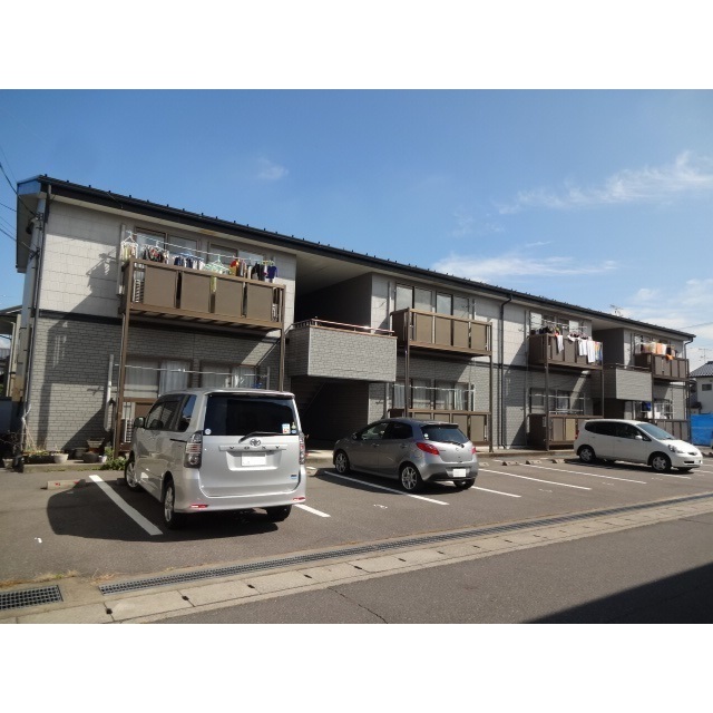 �m����@�L�u�w�i�k��49���j