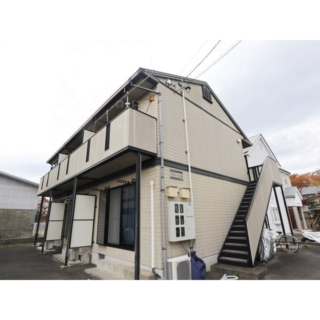 ���쌧���{�s���{��1�j