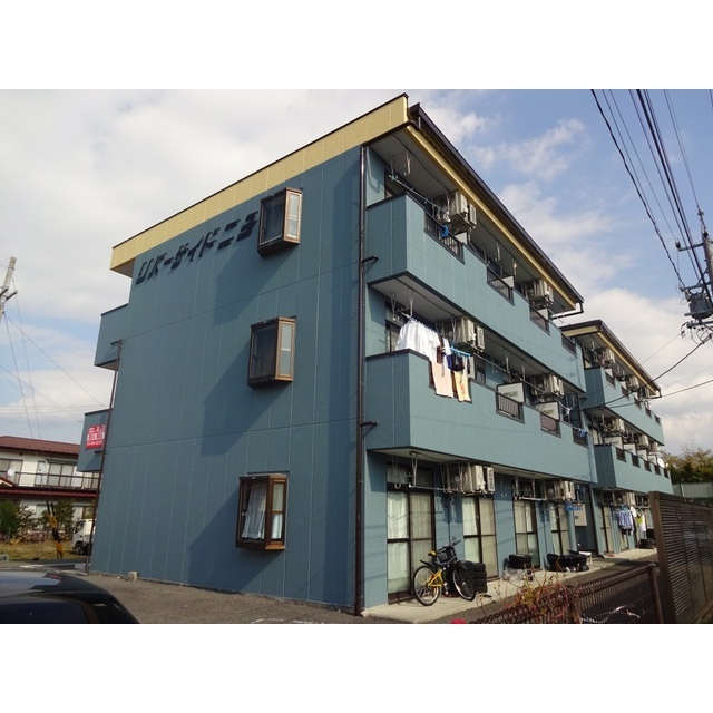 ���쌧���{�s����1�j