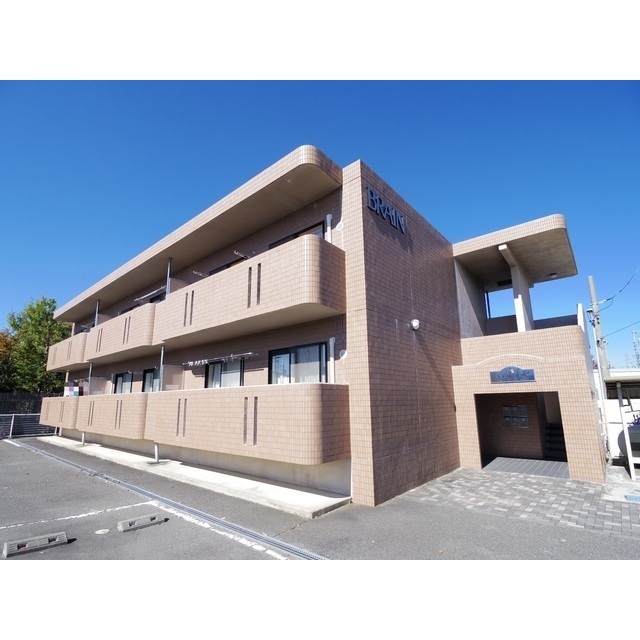 �m����@���K�w�i�k��63���j