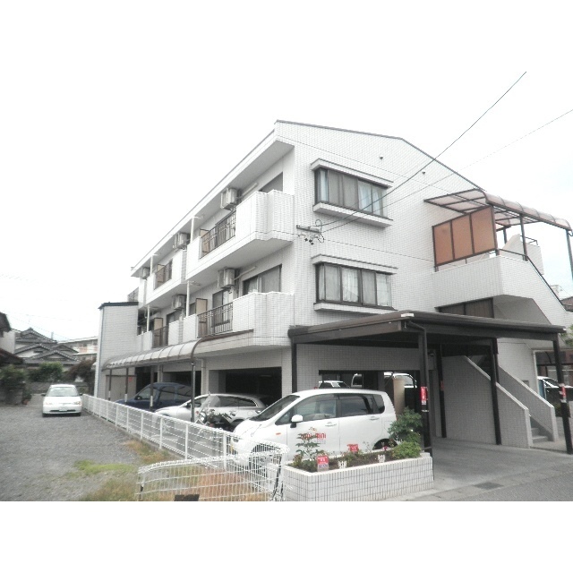 ���쌧���{�s�쌴�Q����2�k�c�j