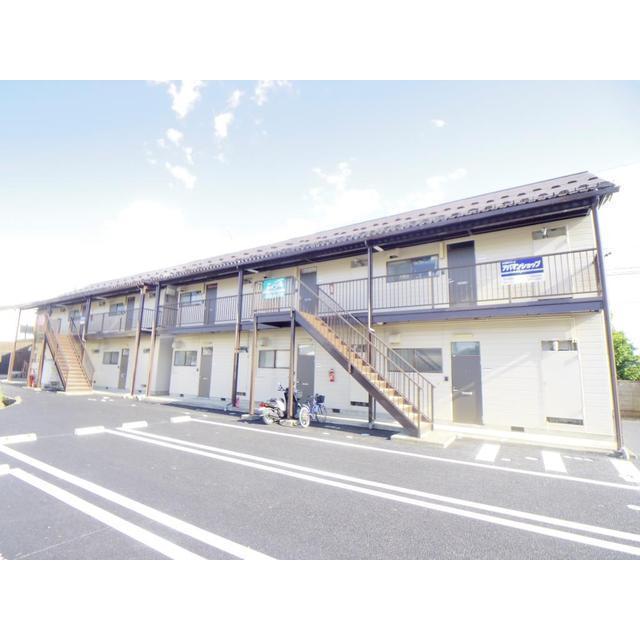 ���쌧���{�s�}���P����2�c�j