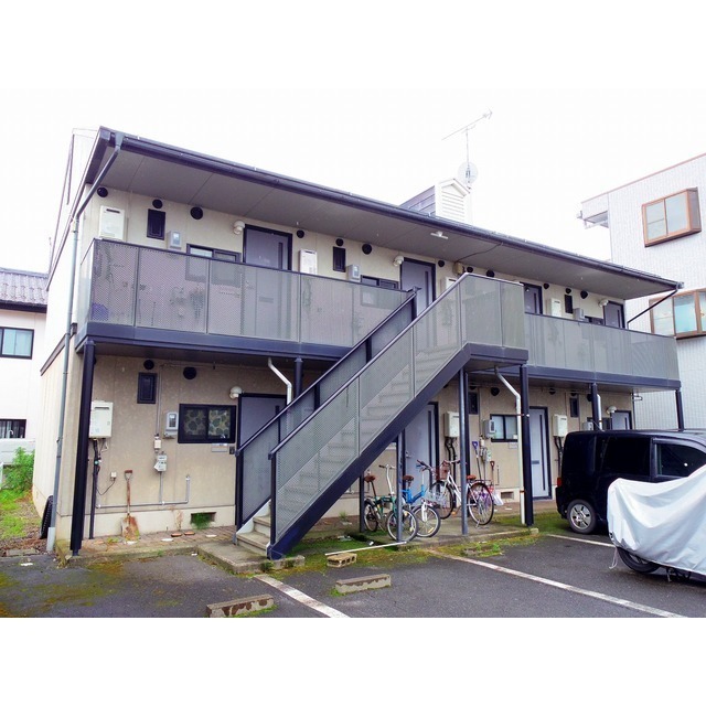 ���쌧���K�s���ܔԒ�1�j