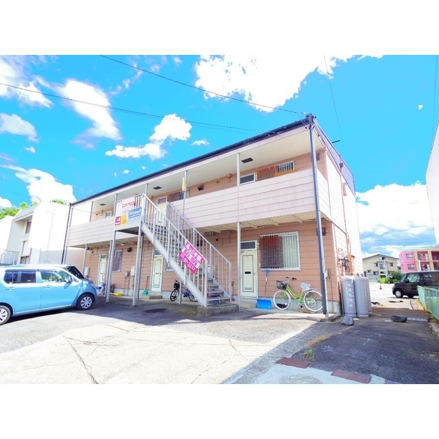 ���쌧���{�s���䒬��S����2�c�j