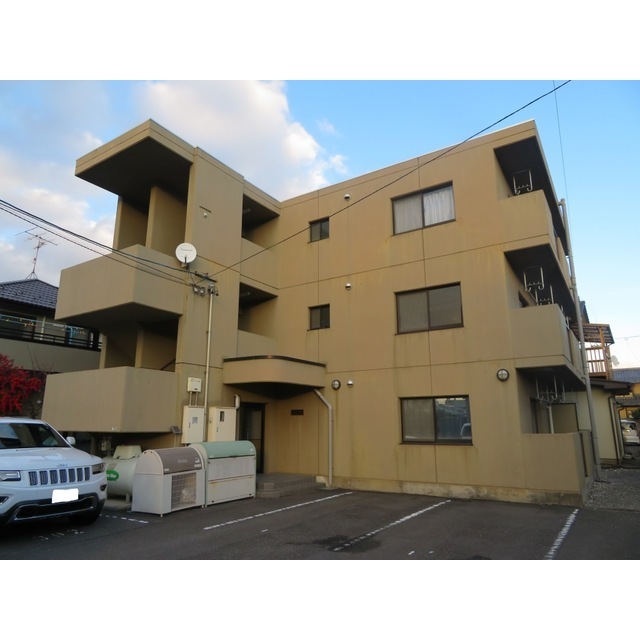 ���쌧���{�s�쌴�Q����1�c�j